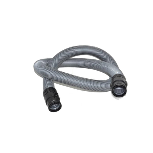 Miele Hose with Cuffs - Fits S2000 and S2100 Canister Vacuums