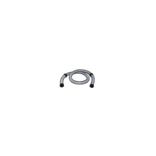 Miele S2000/S2100 Crushproof Hose with Cuffs