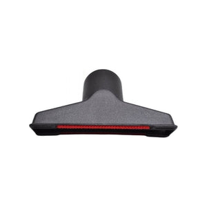 Miele 35mm Canister Upholstery Tool, In-Body Storage