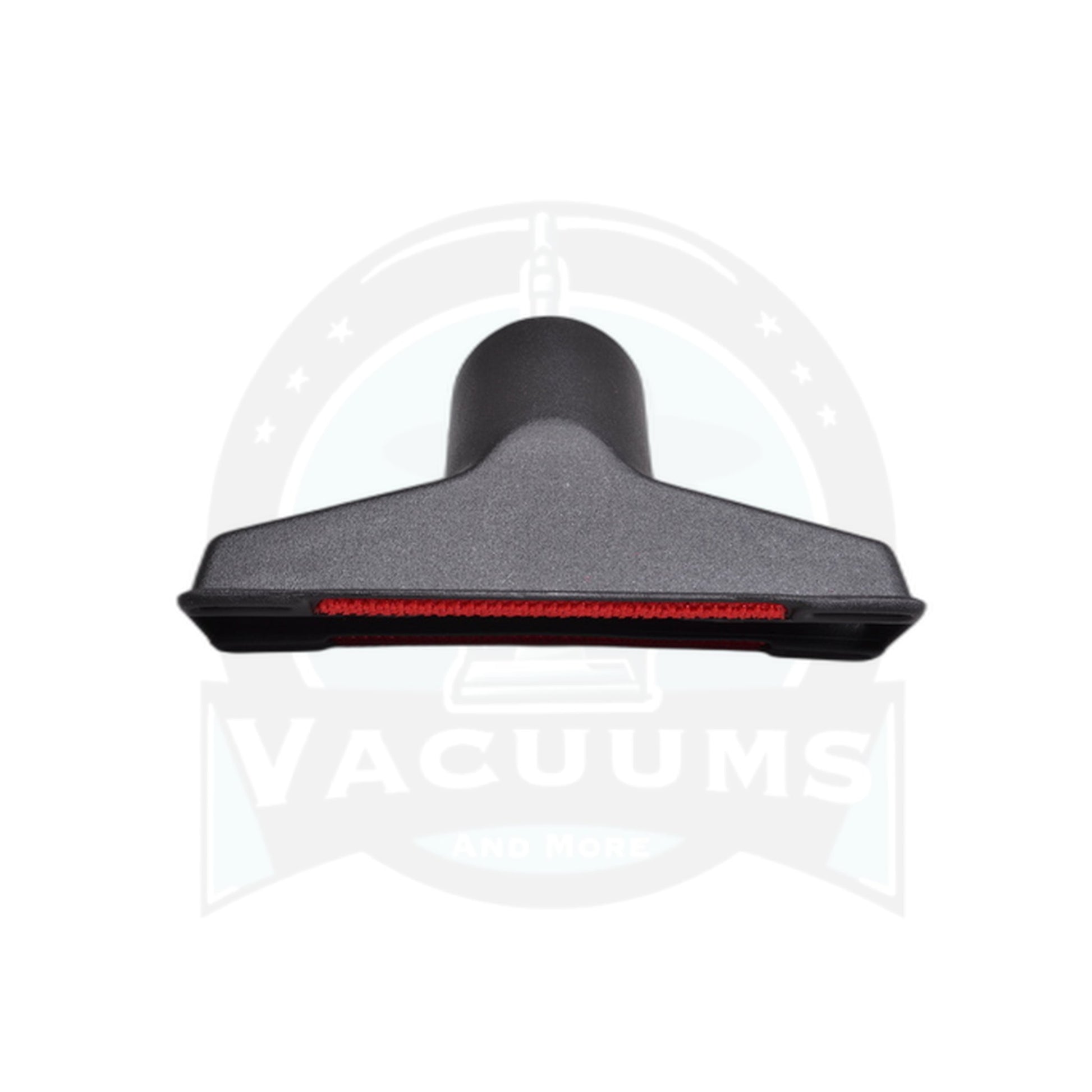 Canister Upholstery Tool - Miele, 35mm, Fits in Body - Miele