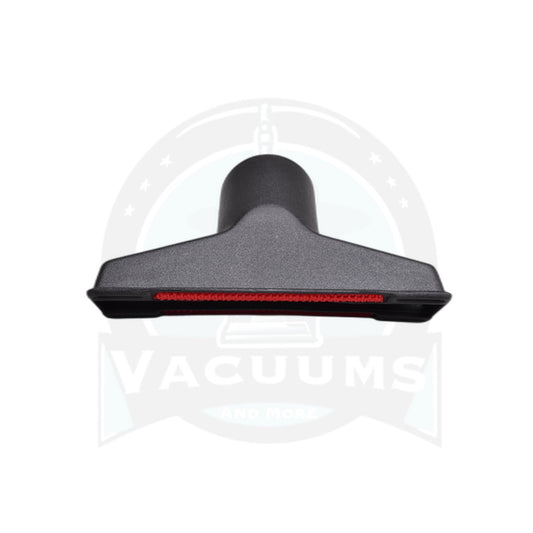 Canister Upholstery Tool - Miele, 35mm, Fits in Body