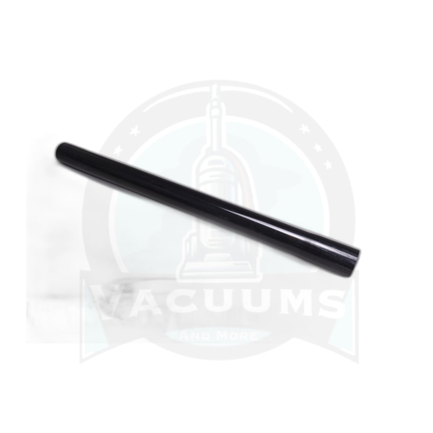Miele 35mm Black Plastic Wand