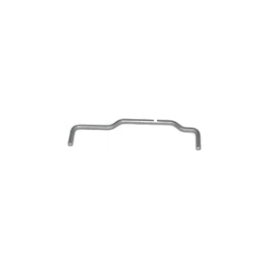 SEBO Long Wire Tie for AUTOMATIC X, ESSENTIAL G, FELIX, DART, AIRBELT and ET Power Heads