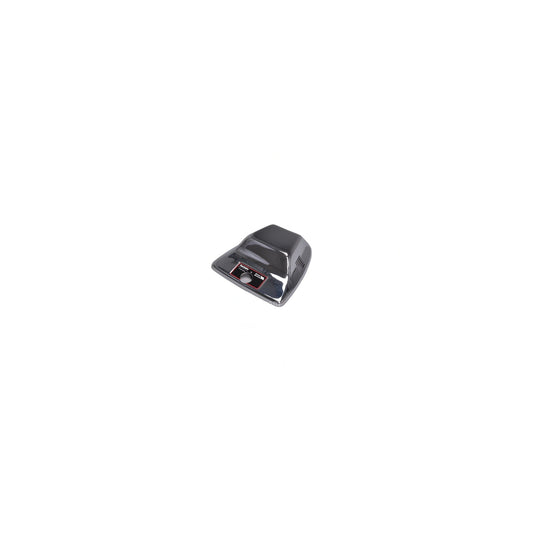 Sanitaire HOOD SC886