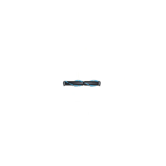 Eureka / Sanitaire Brush Roll Repair Kit - 12 Inch - SC9020 and SC9050