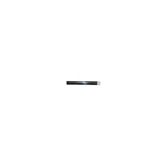 SEBO Complete Front Bottom Plate - For G1