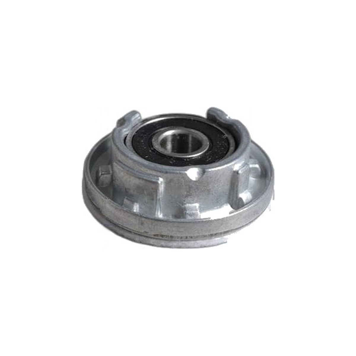 Eureka Ball Bearing and Seat - VG II 12 Inch Brush Roll