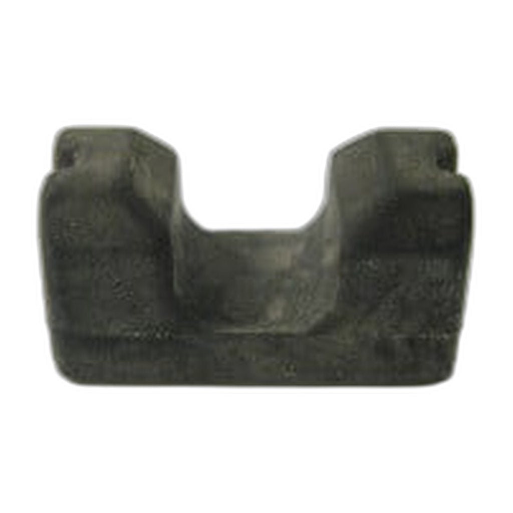 SEBO Rear Motor Mounting for C Series Canisters