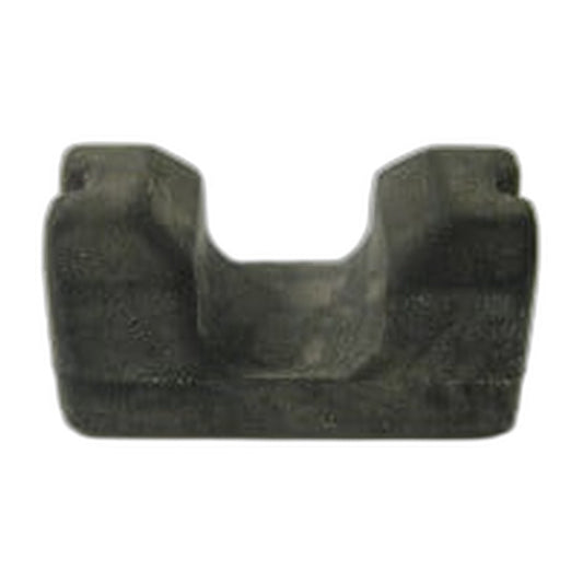 SEBO Rear Motor Mounting for C Series Canisters