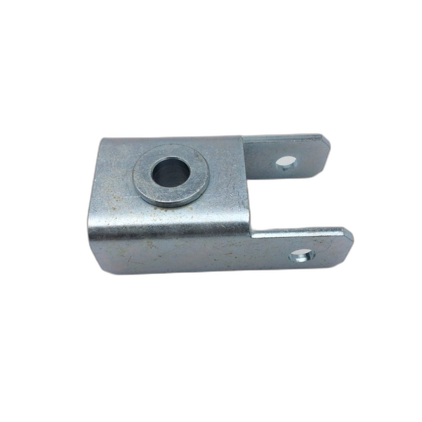 Squeegee Support Arm for Powr-Flite PAS17BA-BC and PAS20BA-BC