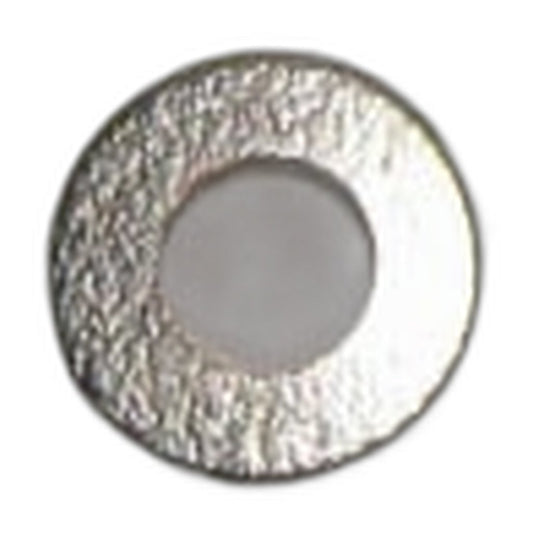 SEBO 3.2 Flat Washer (DIN 125) for AUTOMATIC X1, X2, X4, X5 and ESSENTIAL G Series — Single