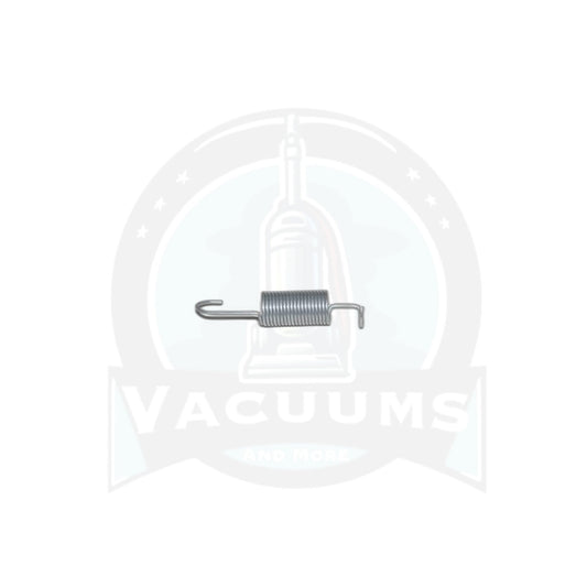 Motor Hold-Down Spring (Sold Each) - Beam Central Vacuum