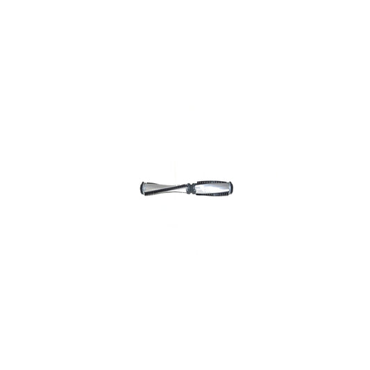 Eureka VGI 12'' All-Bristle Brush Roll Assembly