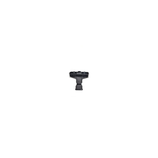 Sanitaire CUP HOLDER SUPPORT 887B