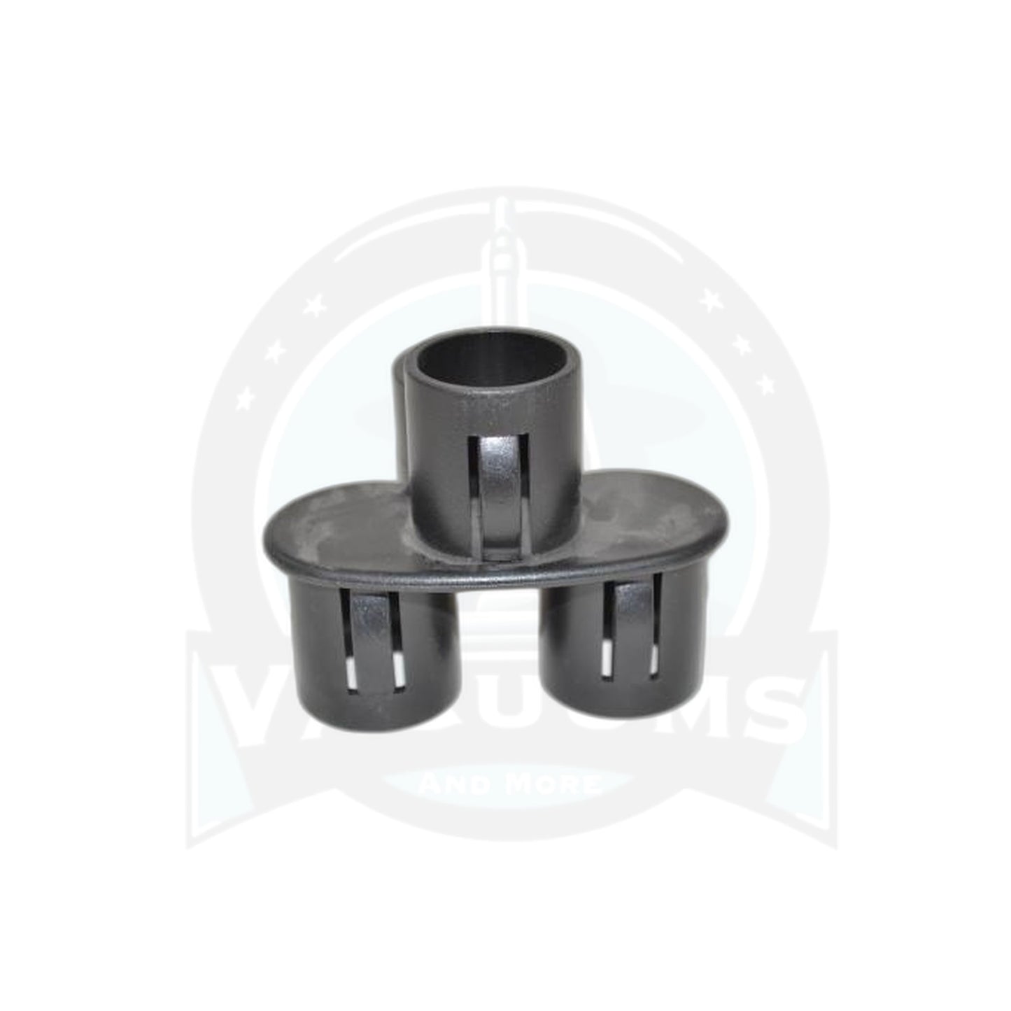 Eureka / Sanitaire Clip and Tool Holder - SL3681A - Eureka