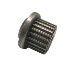 Motor Pulley, for X4/X5, X7/X8, and G series