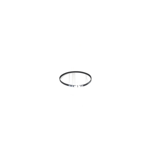 SEBO Motor to Sensor Geared Belt - X, G and Windsor XP15 Series