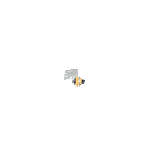 SEBO Auto Upright Sensor - X5
