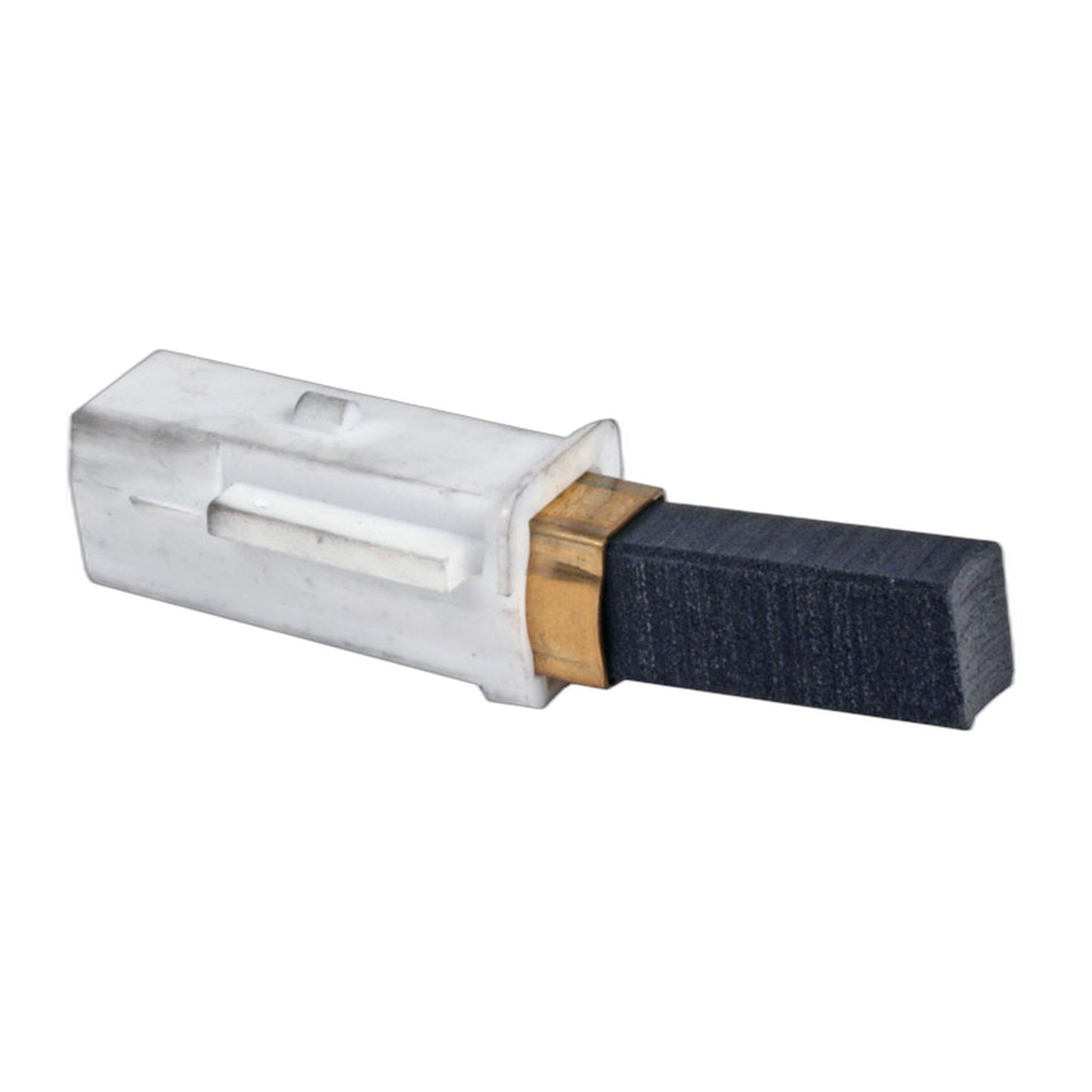 Carbon Motor Brush for Lamb Ametek 116765, 117939, 119260 Motors