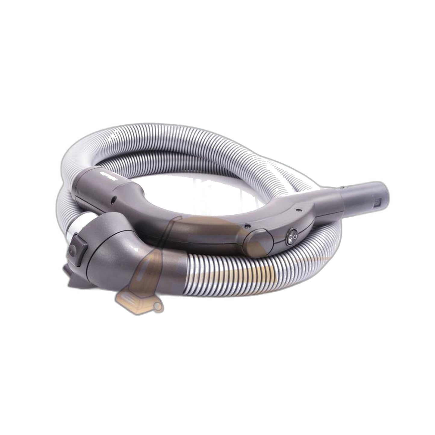 Miele SES 118 Direct-Connect Electric Hose