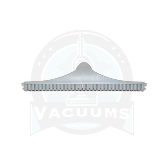 Rug Rake Carpet Tool - 1 1/2 x 15" Commercial - Vacuums and More