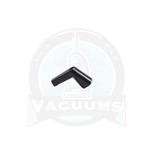 Cord Hook - Lower Fuller FBHD2T Upright Vacuum - Fits CPU2 - Titan T4000 - Titan