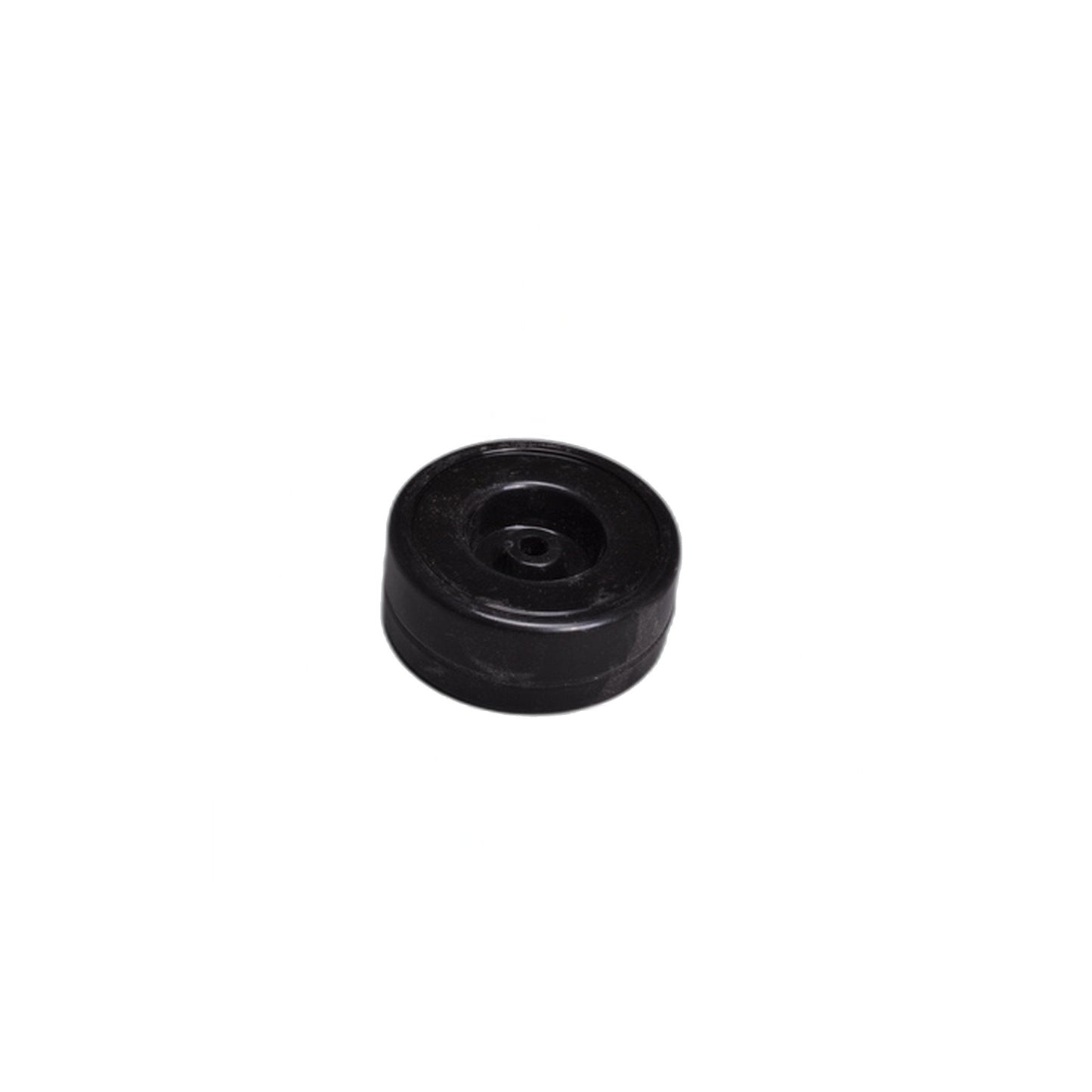 Rear Wheel - Carpet Pro CPU Series Commercial (Plastic)