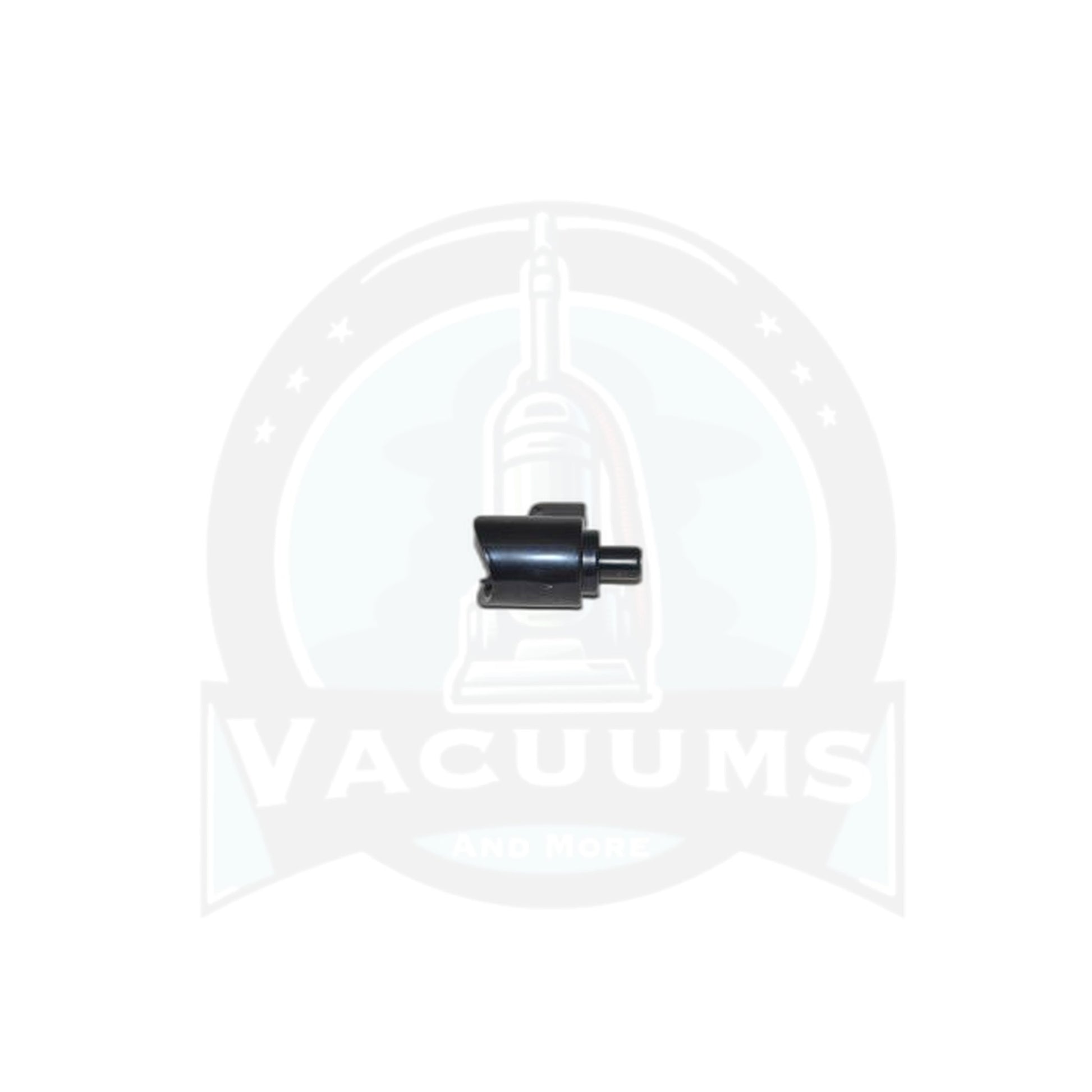Cord Hook Holder - Carpet Pro Cpu Series - Carpet Pro