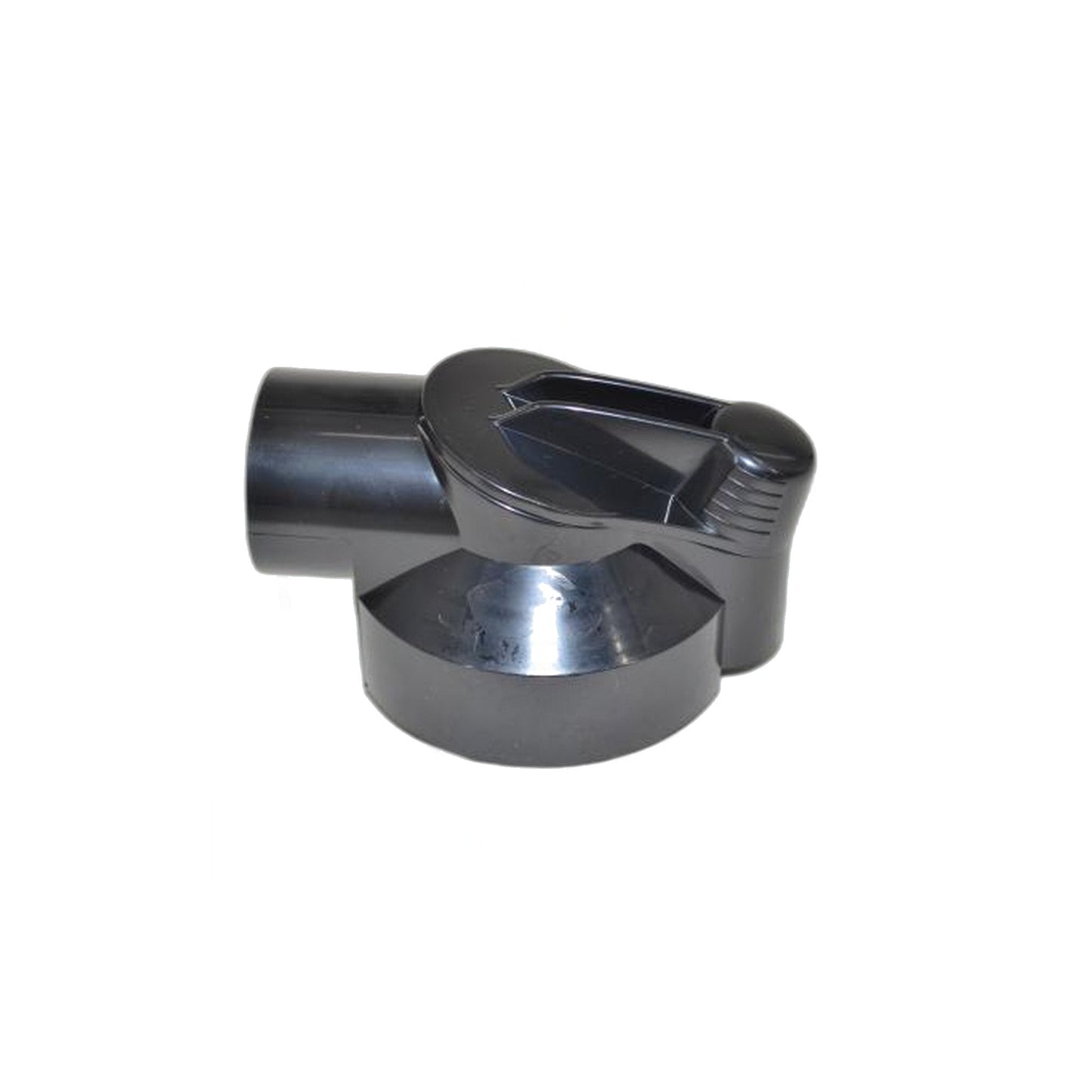 Suction Inlet - New Style, Fuller Brush Upright