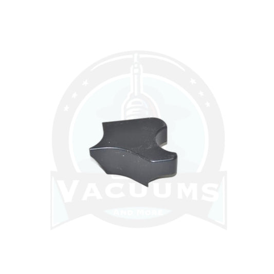 Wand Holder-titan T4000.2 - TC6000.2 Upright - Fits Carpet Pro CPU-3QD - Carpet Pro