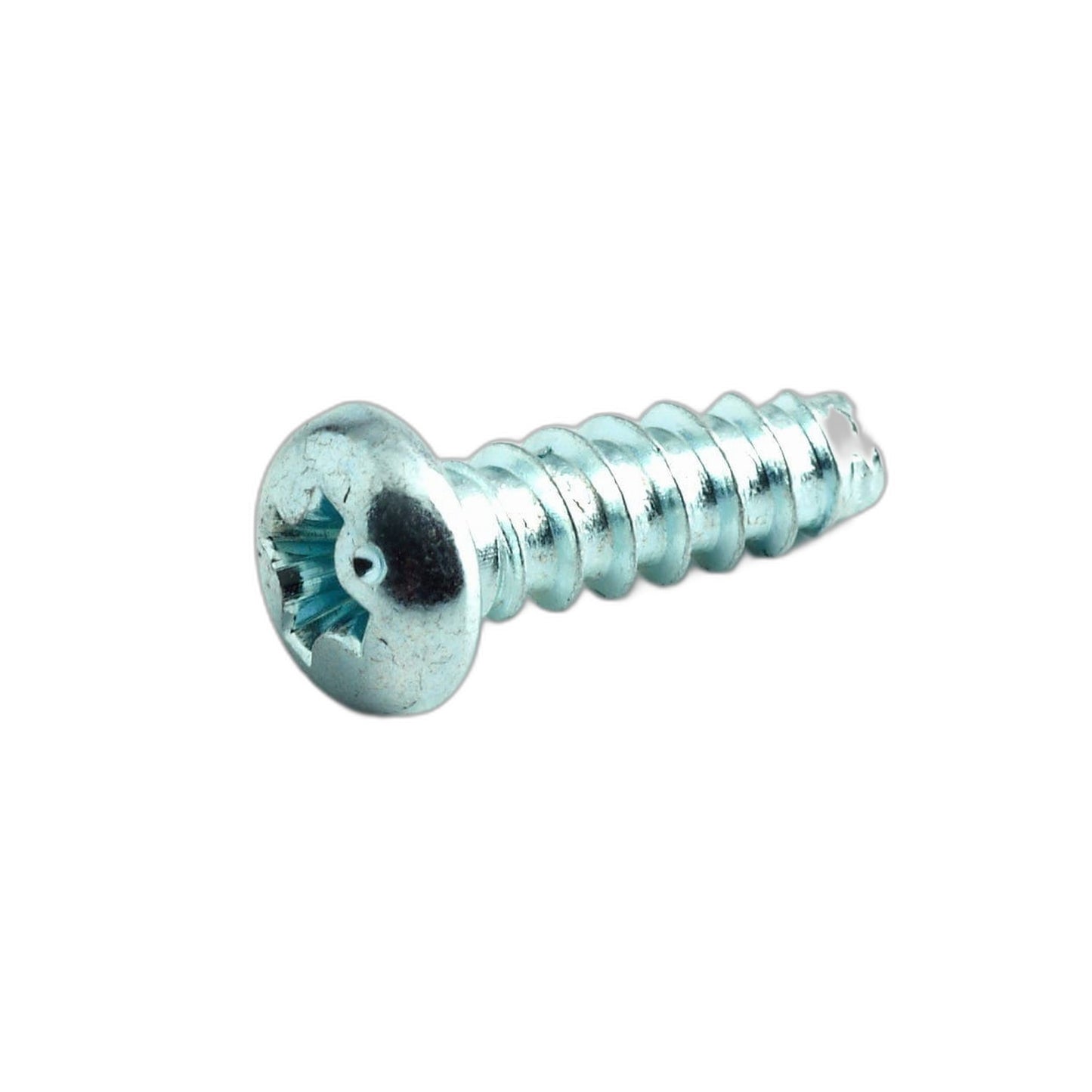 CleanMax Pro Series Handle Release Spring Screw