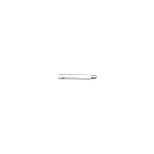 Electrolux 6500 Epic / Guardian Wand - Gray and White