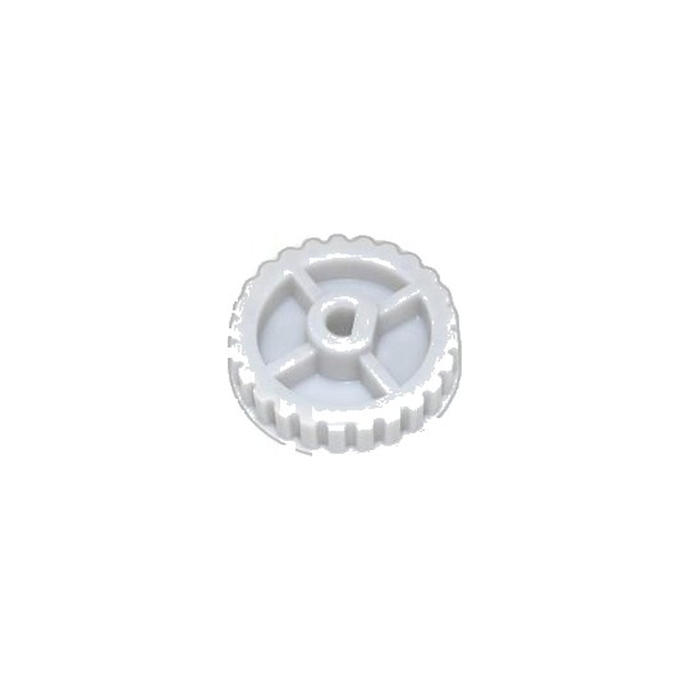 Kirby Sentria Transmission Primary Sprocket
