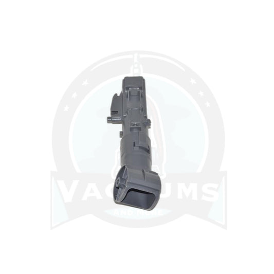 Kenmore Nozzle Swivel Assembly - Vacuums and More