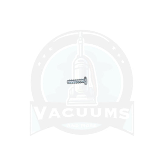 Kirby Screw - Bottom Plate - Titan TCS973