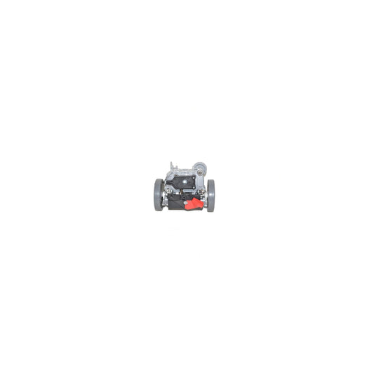 Kirby Avalir Transmission Assembly
