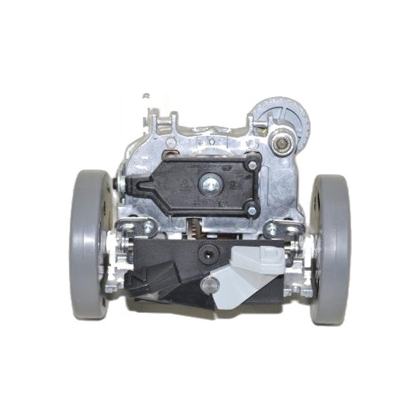 Transmission Assembly - Kirby Avalir Platinum