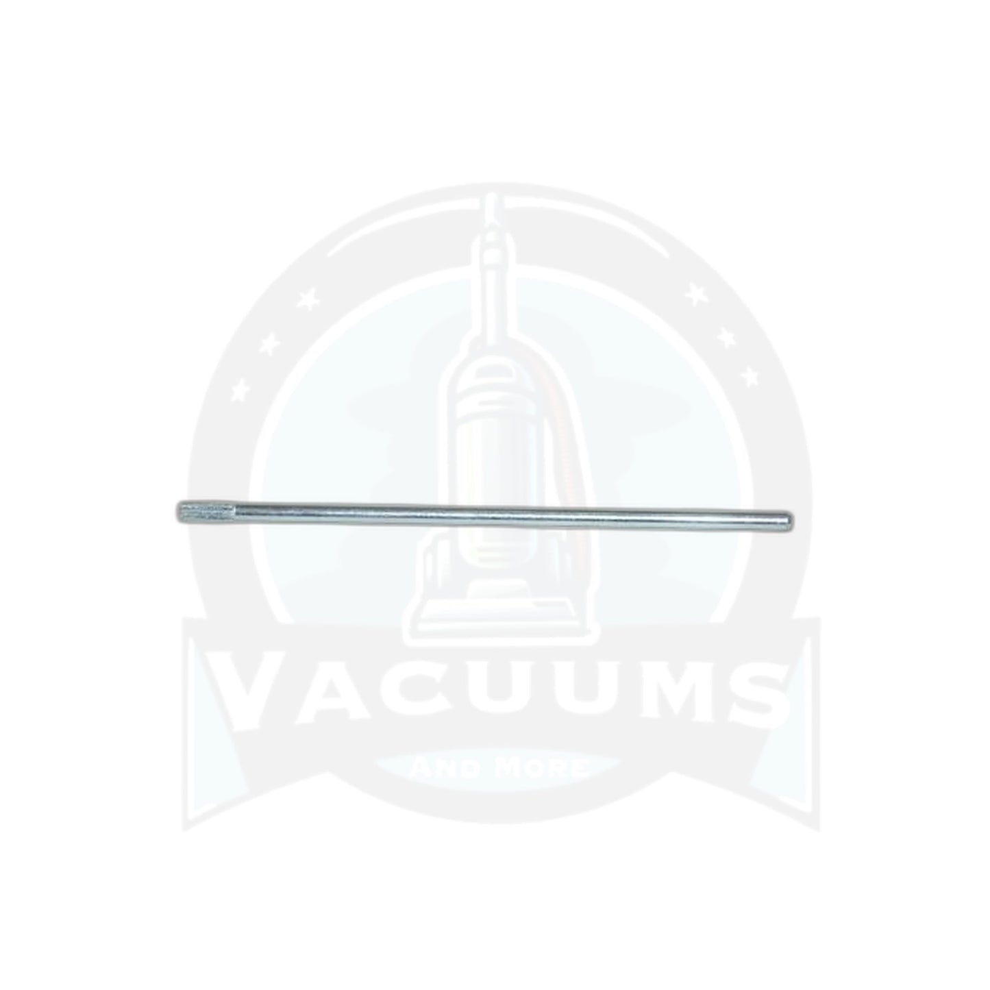Sanitaire COVER PIN SC-887 D/C - Eureka