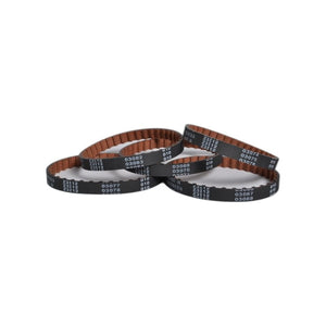 Kirby Belt Primary Drive Gear - 5 Pack - DE/AV2 - Model DE/SE Starting 05/2005