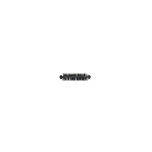 Bissell Quick Broom 8.5" Twist Wire Brush Roll