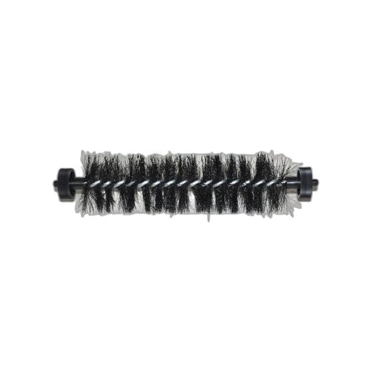 Bissell Quick Broom 8.5" Twist Wire Brush Roll