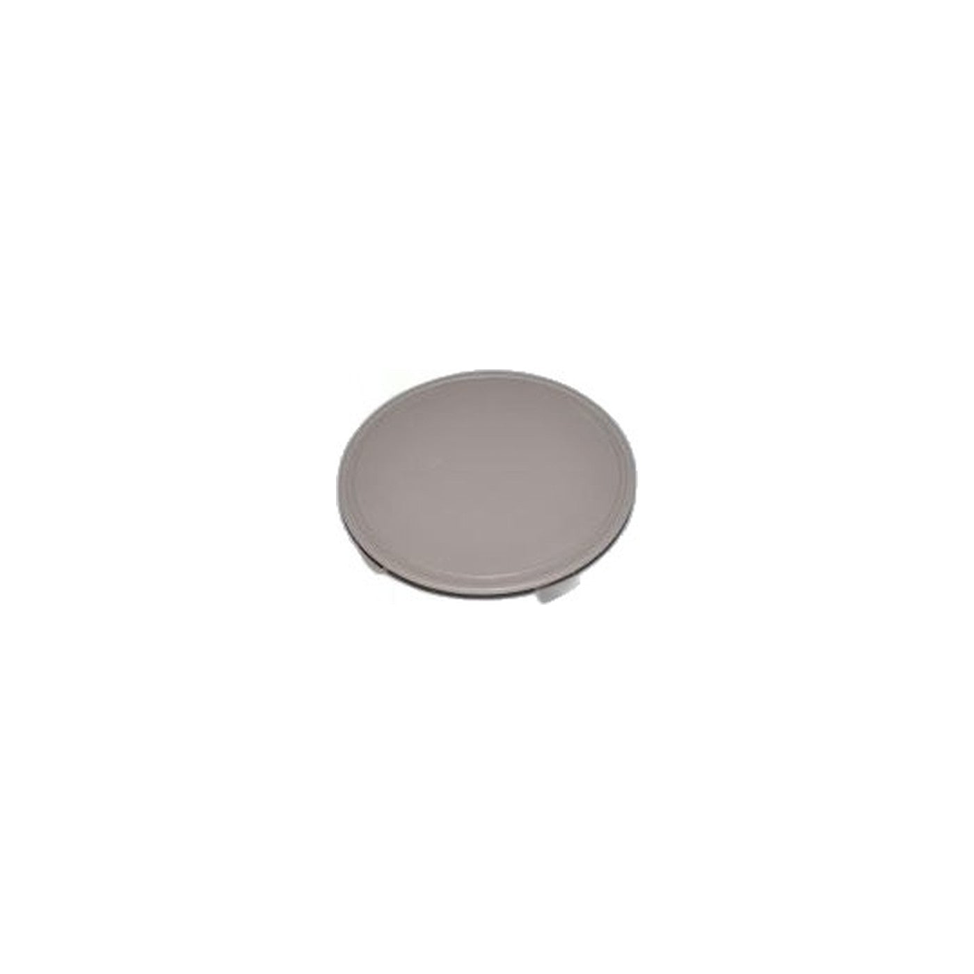Kirby Rear Wheel Sentria II Hub Cap