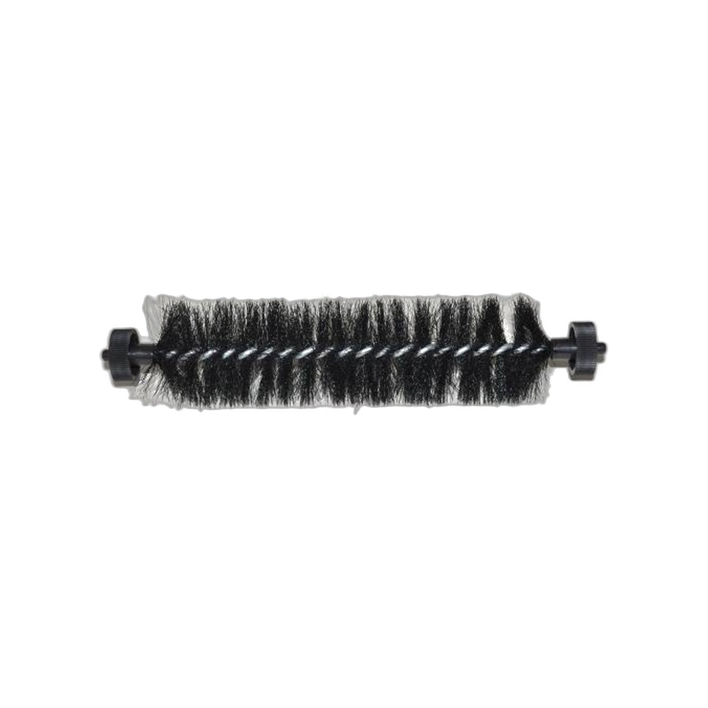 Kirby Brush Roll - Fine - Bissell 2600/2060/2061 - Back Brush