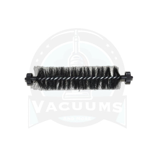 Kirby Brush Roll - Fine - Bissell 2600/2060/2061 - Back Brush - Kirby