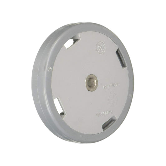 Kirby Wheel Rear Gen 7 Diamond Edition