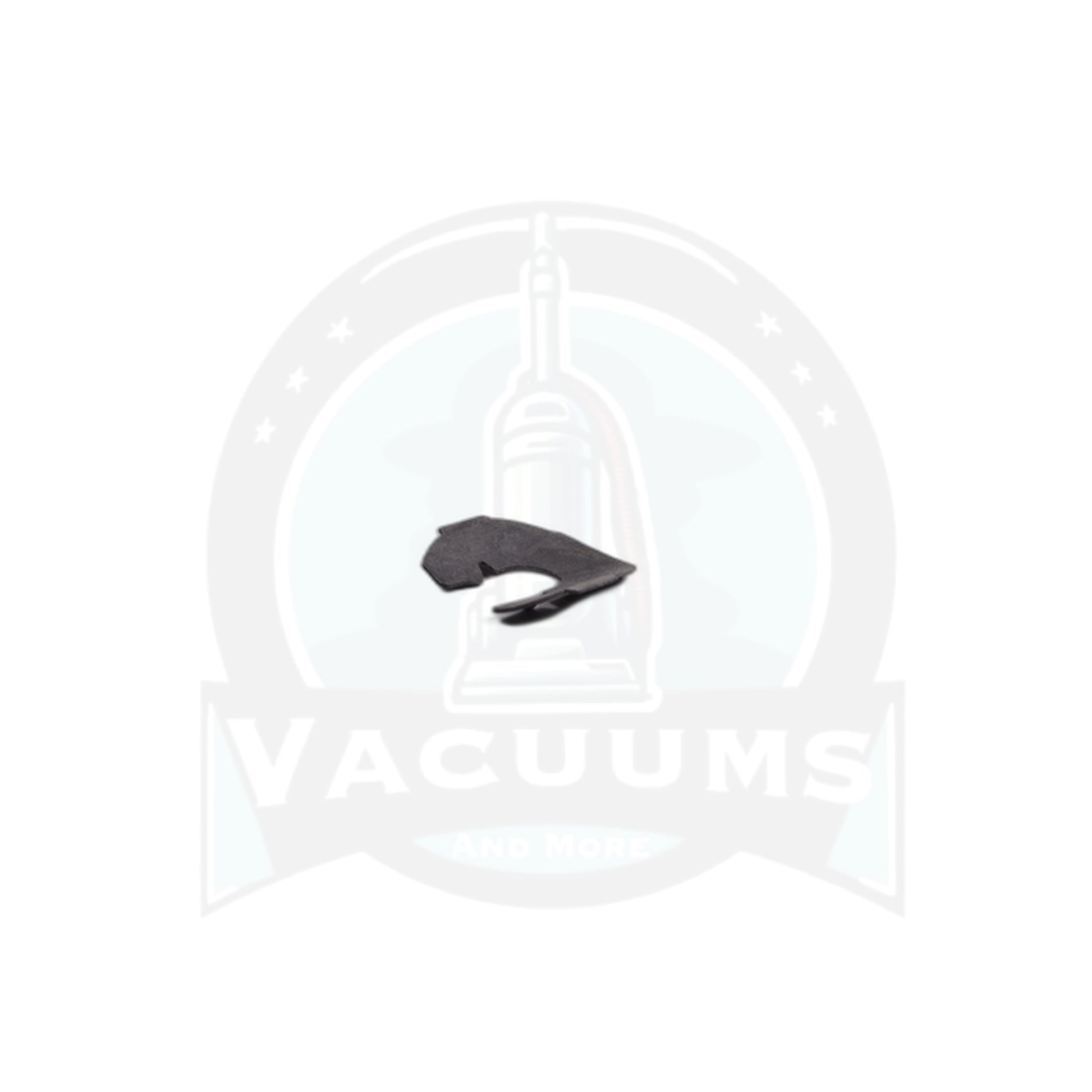 Ultra Wheel Clips - Vacuums and More