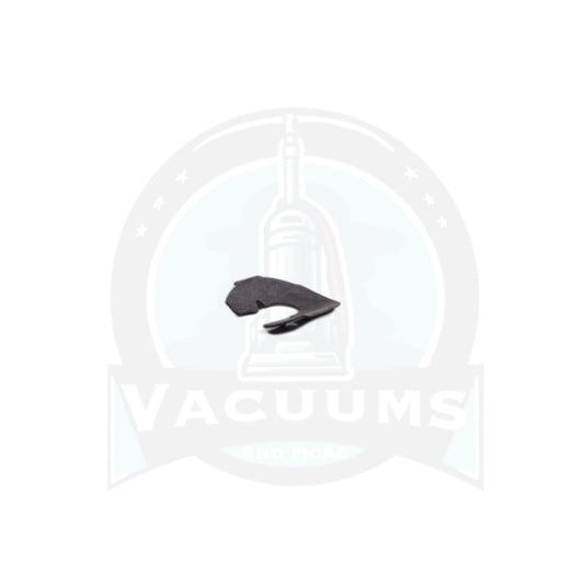 Ultra Wheel Clips - Vacuums and More