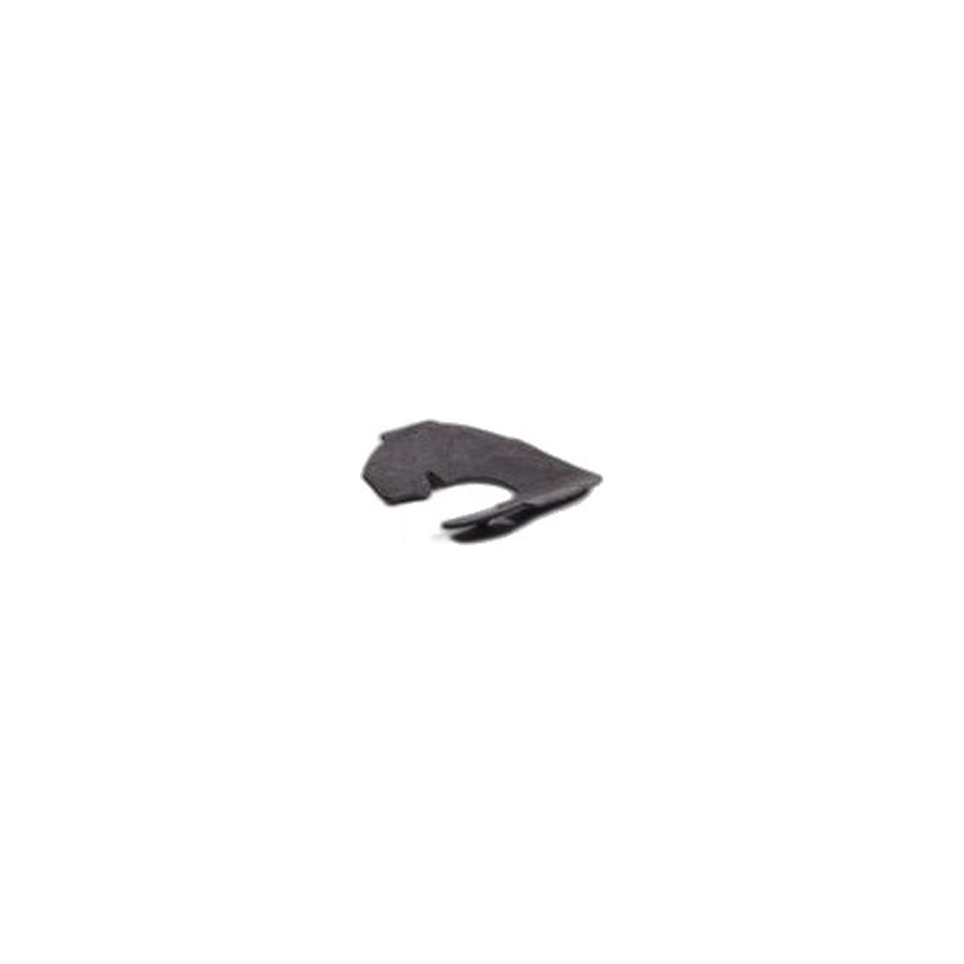 Ultra Wheel Clips