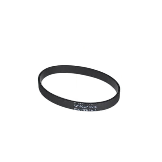 UB-1 Upright Drive Belt