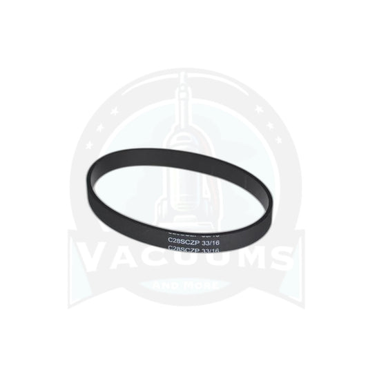 UB-1 Upright Drive Belt - Vacuums and More